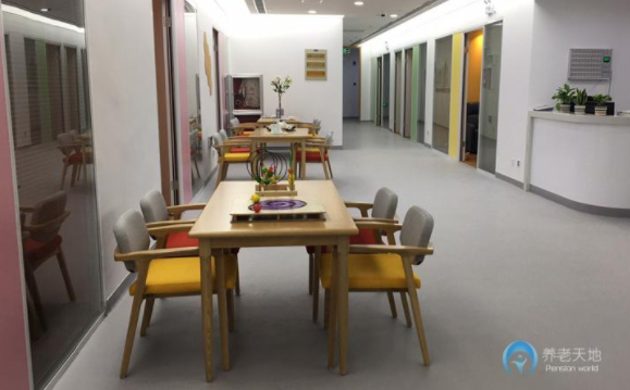 1574149098290080534.png 6.png