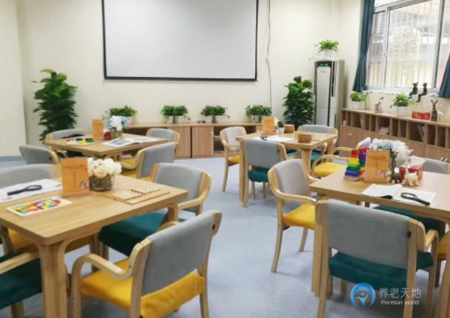 1574149114466088290.png 8.png