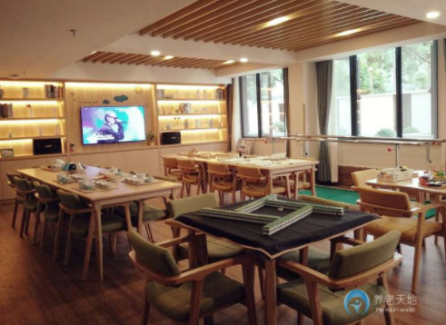 1574149130827098344.png 10.png