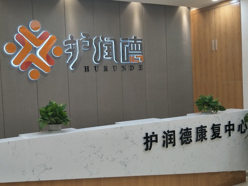 1574149674633098764.jpg 1574149674633098764.jpg