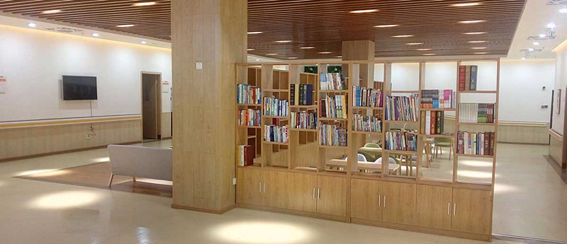 1574149903000010364.jpg 1574149903000010364.jpg