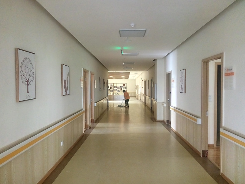 1574149926191097074.jpg 1574149926191097074.jpg