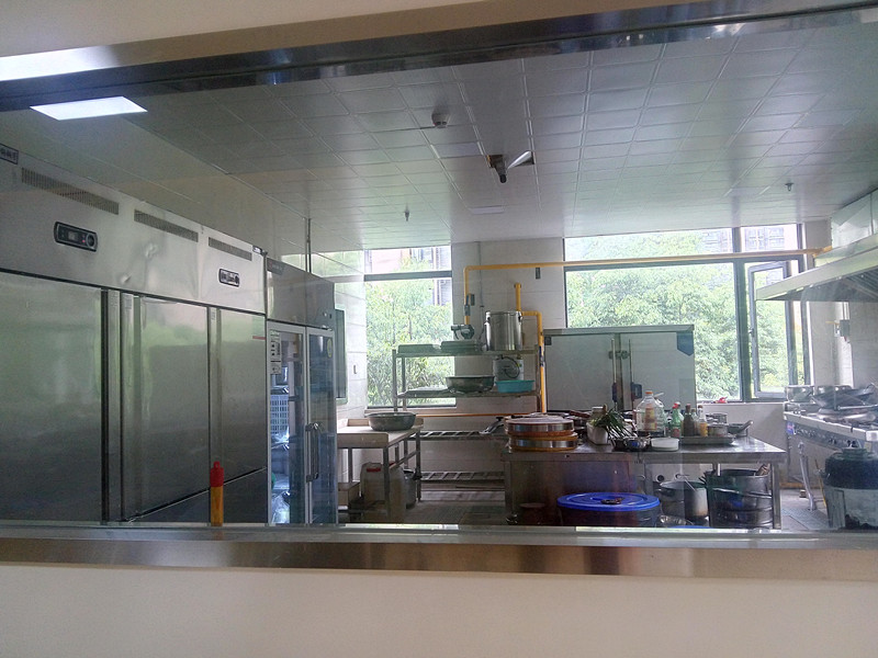 1574149942625090204.jpg 1574149942625090204.jpg