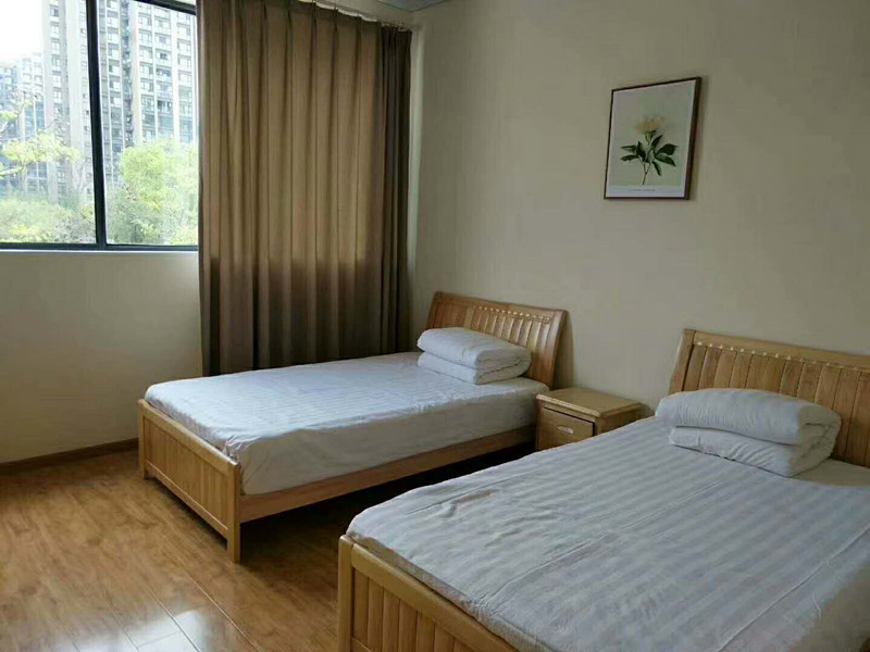 1574149971078031293.jpg 1574149971078031293.jpg