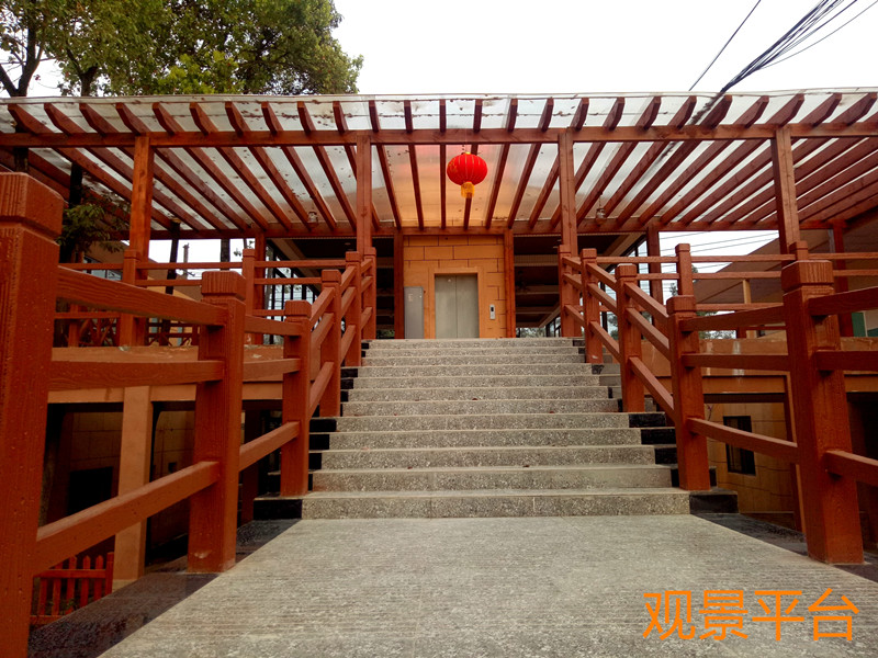 1574154096531082647.jpg 1574154096531082647.jpg