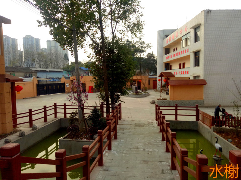 1574154119182025287.jpg 1574154119182025287.jpg