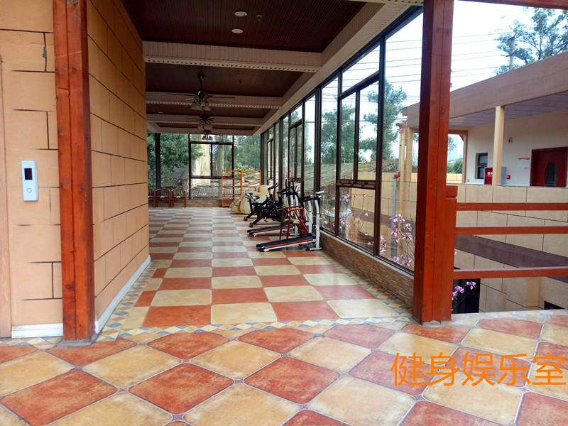 1574154139840081068.jpg 1574154139840081068.jpg