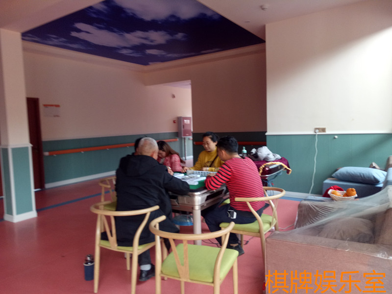 1574154160047085830.jpg 1574154160047085830.jpg