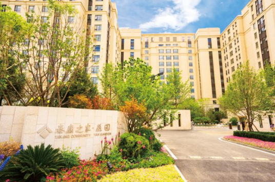 1574158249248082486.png 2.png