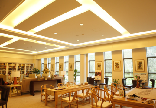 1574158259282008468.png 3.png