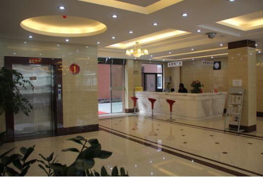 1574162436755039830.png QQ截圖20191119192013.png