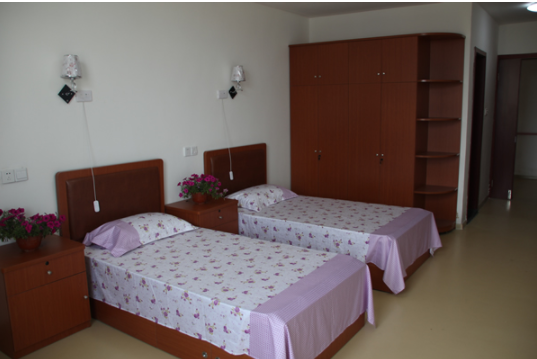 1574162445257059402.png QQ截圖20191119192006.png