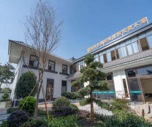 1574164700391084963.png 1.png