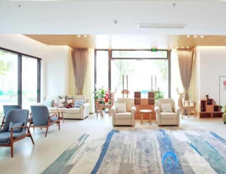 1574165244022040775.png 11.png