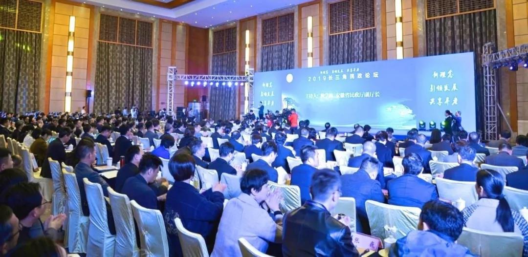 1574213112400078738.jpg 1574213112400078738.jpg