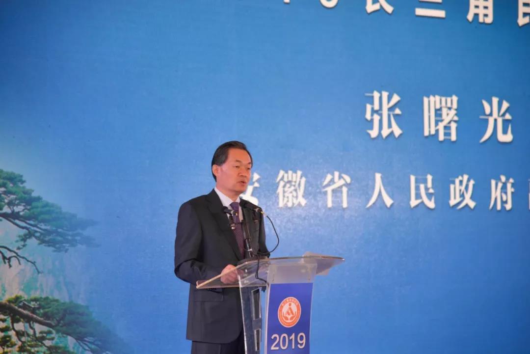 1574213152026017104.jpg 1574213152026017104.jpg