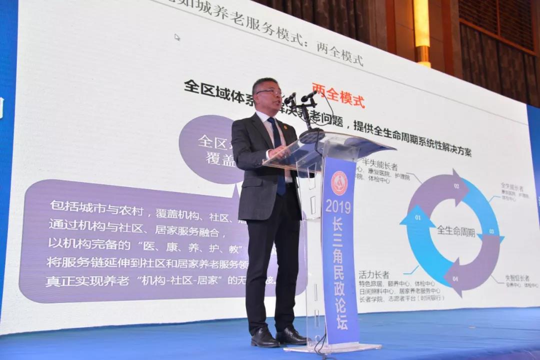 1574213388652071942.jpg 1574213388652071942.jpg