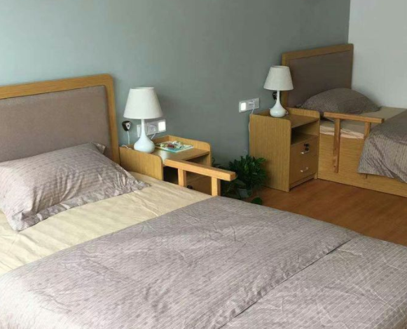 1574231069411085095.png QQ截圖20191120141805.png