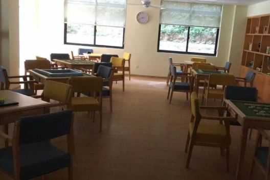 1574231091374093252.png QQ截圖20191120141737.png