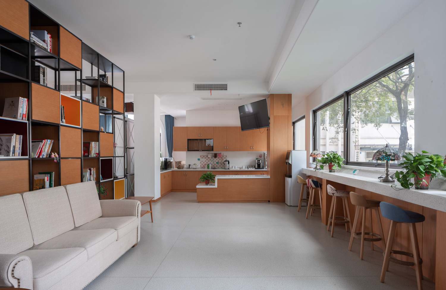 1574235802521090232.jpg 1574235802521090232.jpg