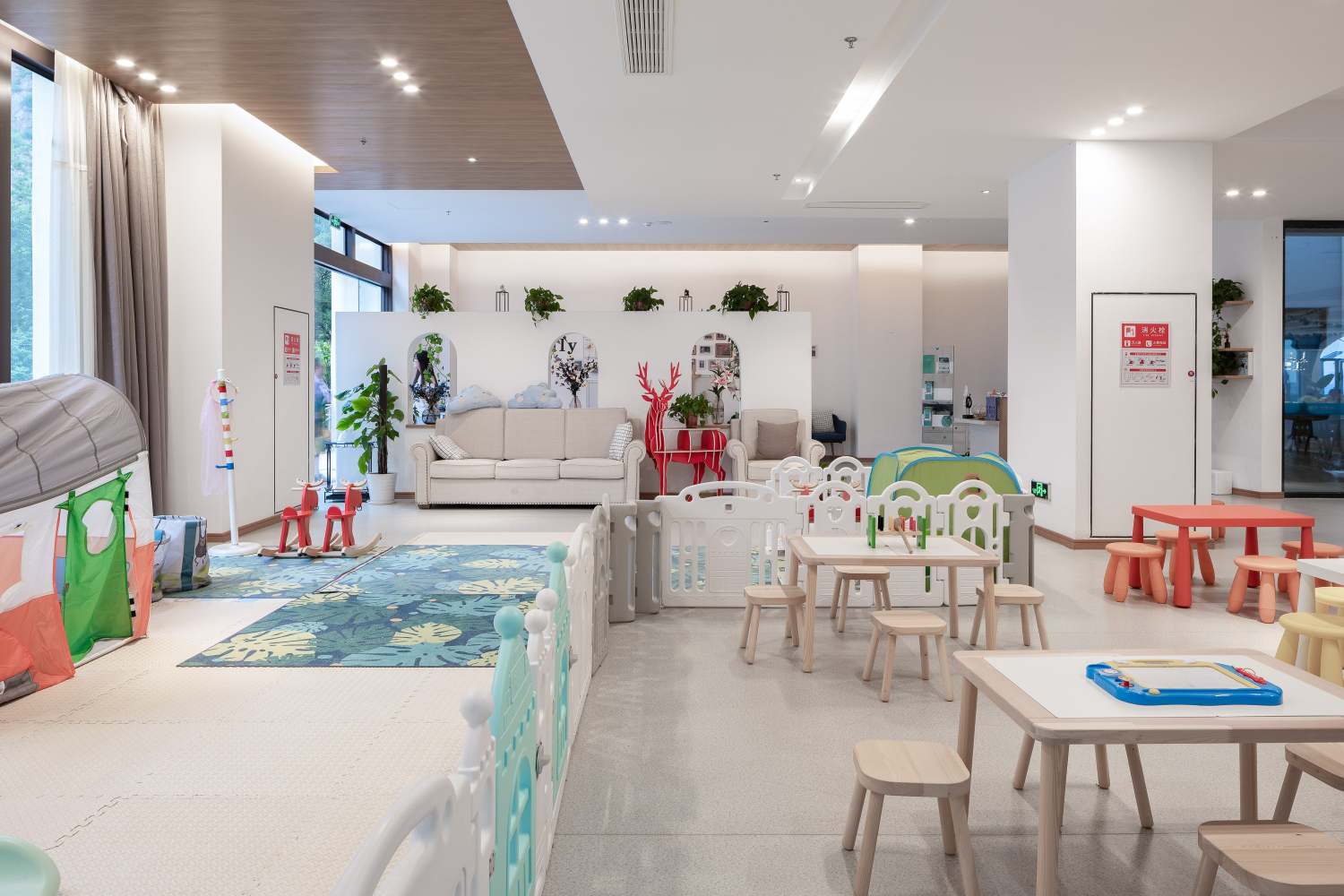 1574235857666073085.jpg 1574235857666073085.jpg