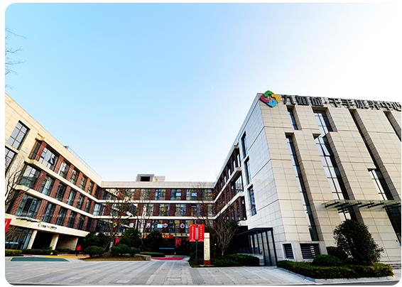 1574236021237088283.jpg 1574236021237088283.jpg