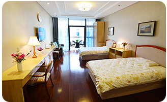 1574236097260044938.png 1574236097260044938.png