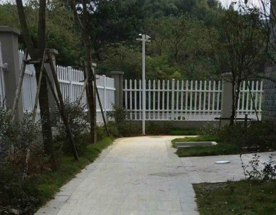 1574238423198003219.png QQ截圖20191120162507.png