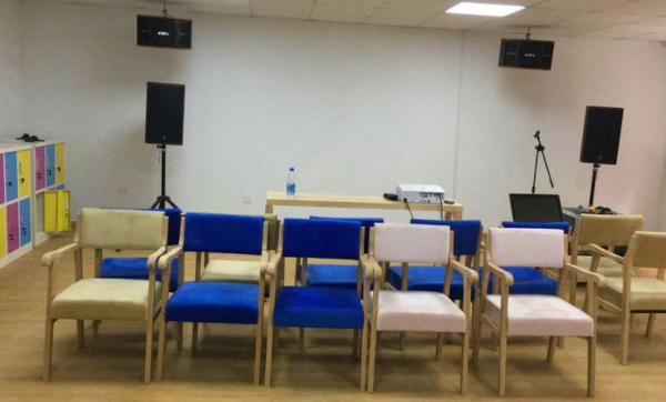 1574238557835073099.png QQ截圖20191120141658.png