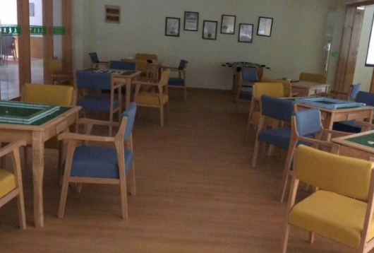 1574238586947096845.png QQ截圖20191120141720.png