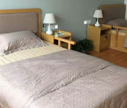 1574238612334098269.png QQ截圖20191120141827.png