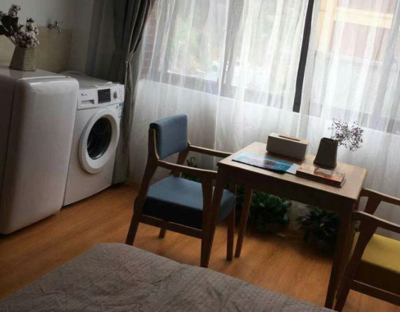 1574238620394085646.png QQ截圖20191120141812.png