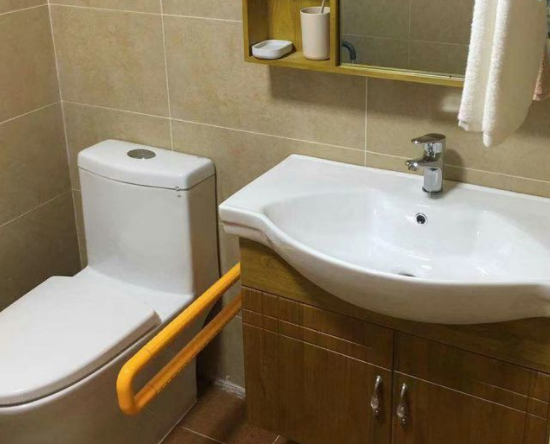 1574238630484041427.png QQ截圖20191120141818.png