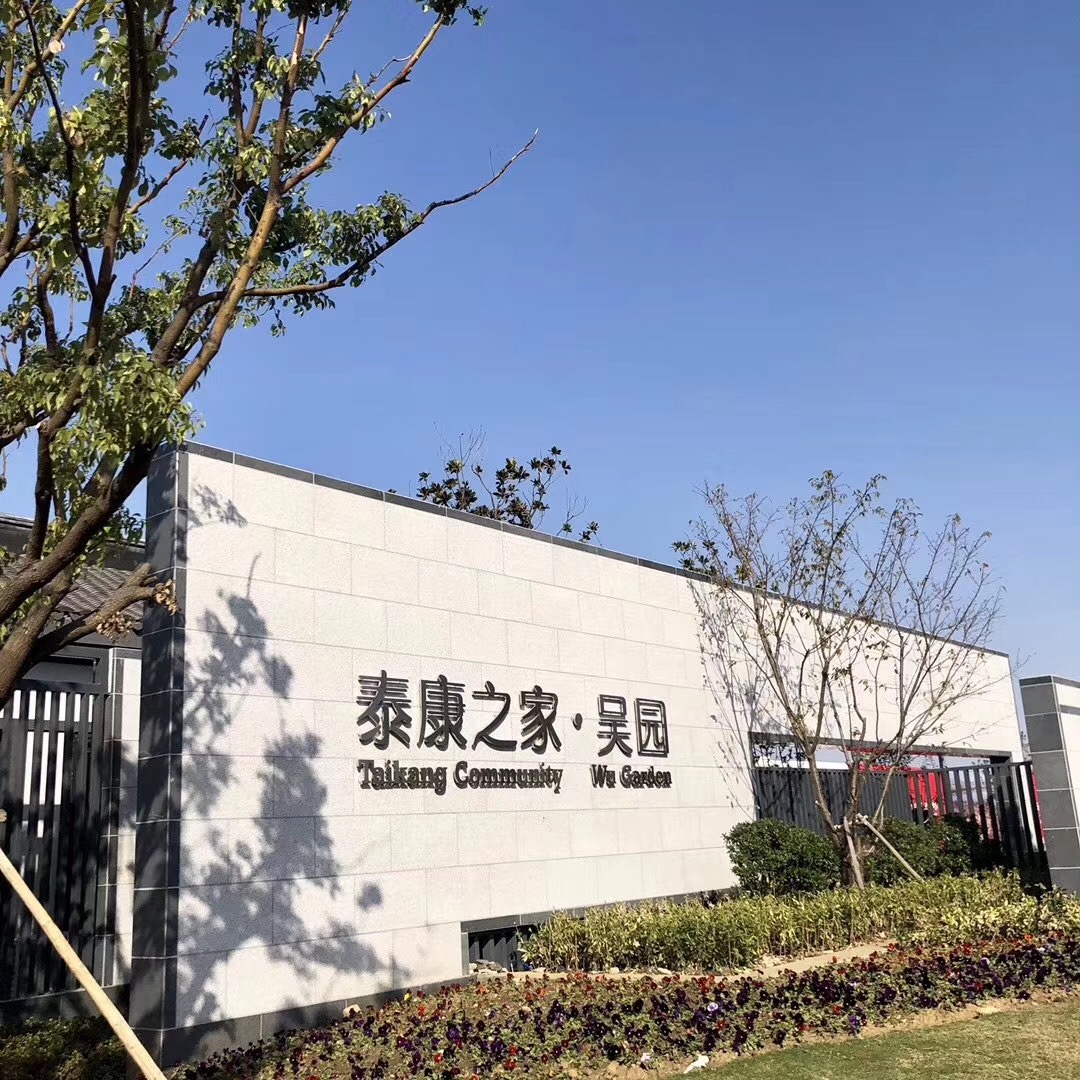 1574238681337081204.jpg 1574238681337081204.jpg