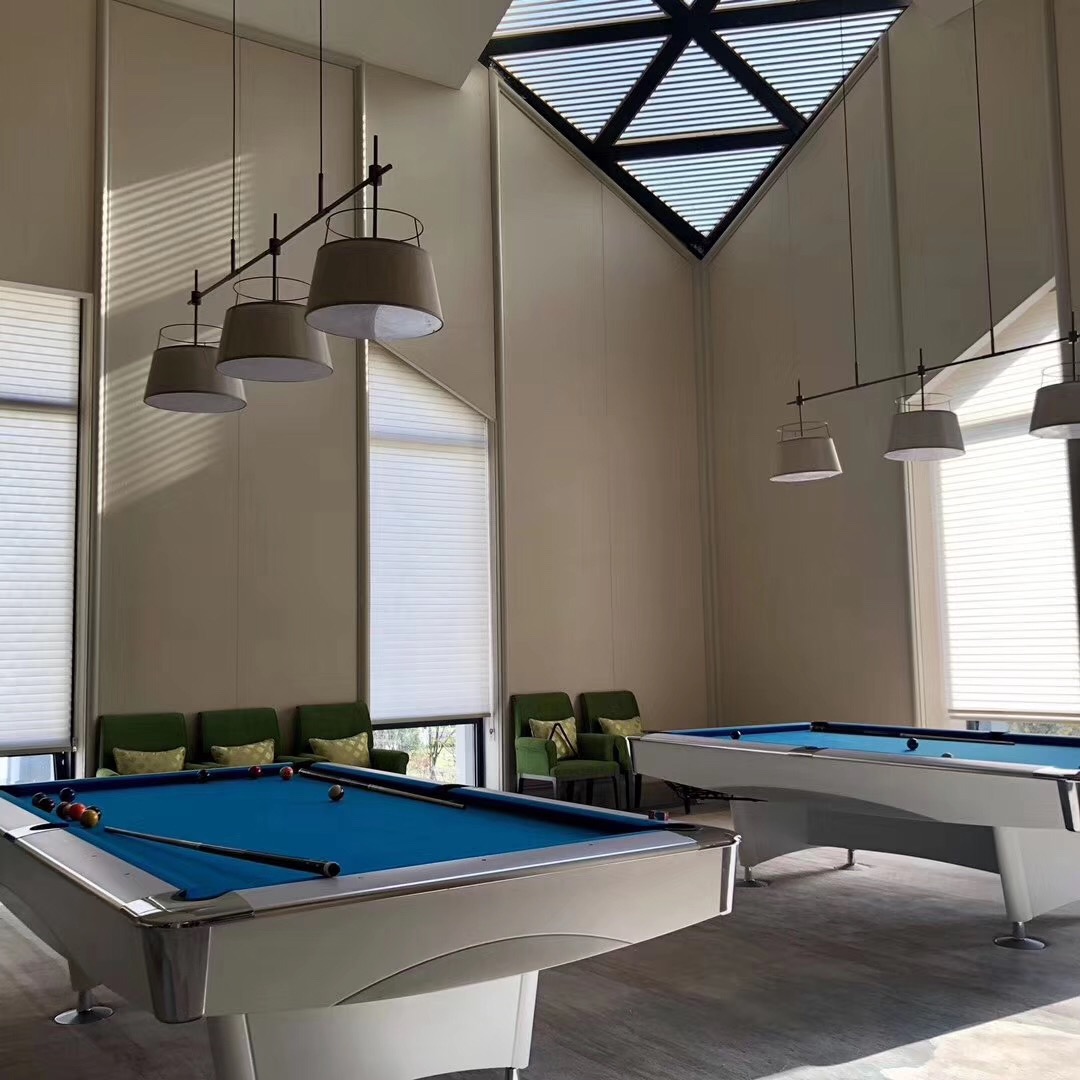 1574238879186030673.jpg 1574238879186030673.jpg