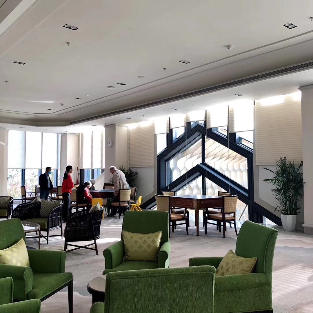 1574238901012099390.jpg 1574238901012099390.jpg