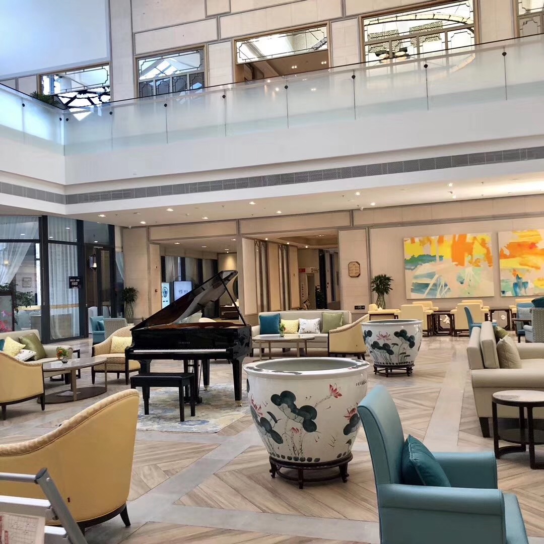 1574238940850032670.jpg 1574238940850032670.jpg