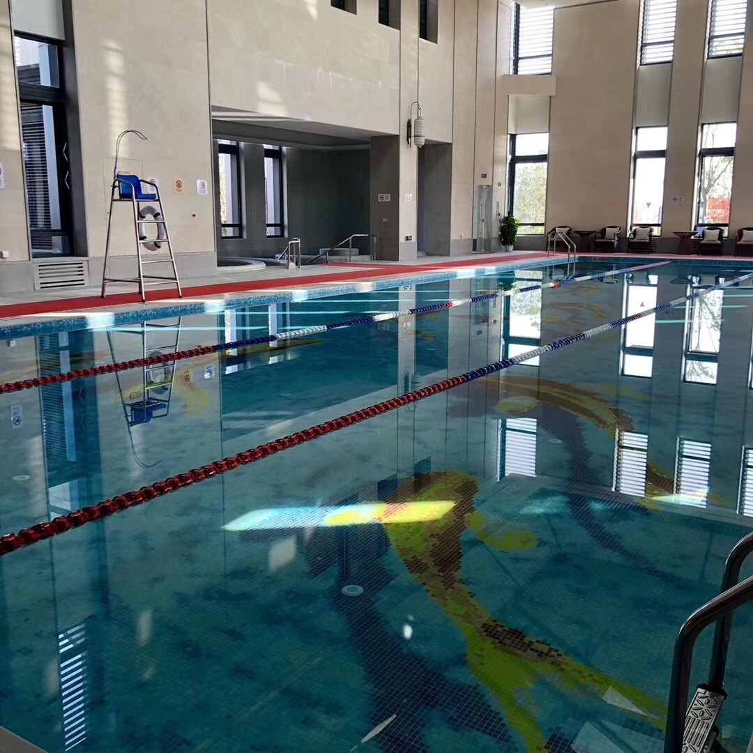 1574238992422049140.jpg 1574238992422049140.jpg