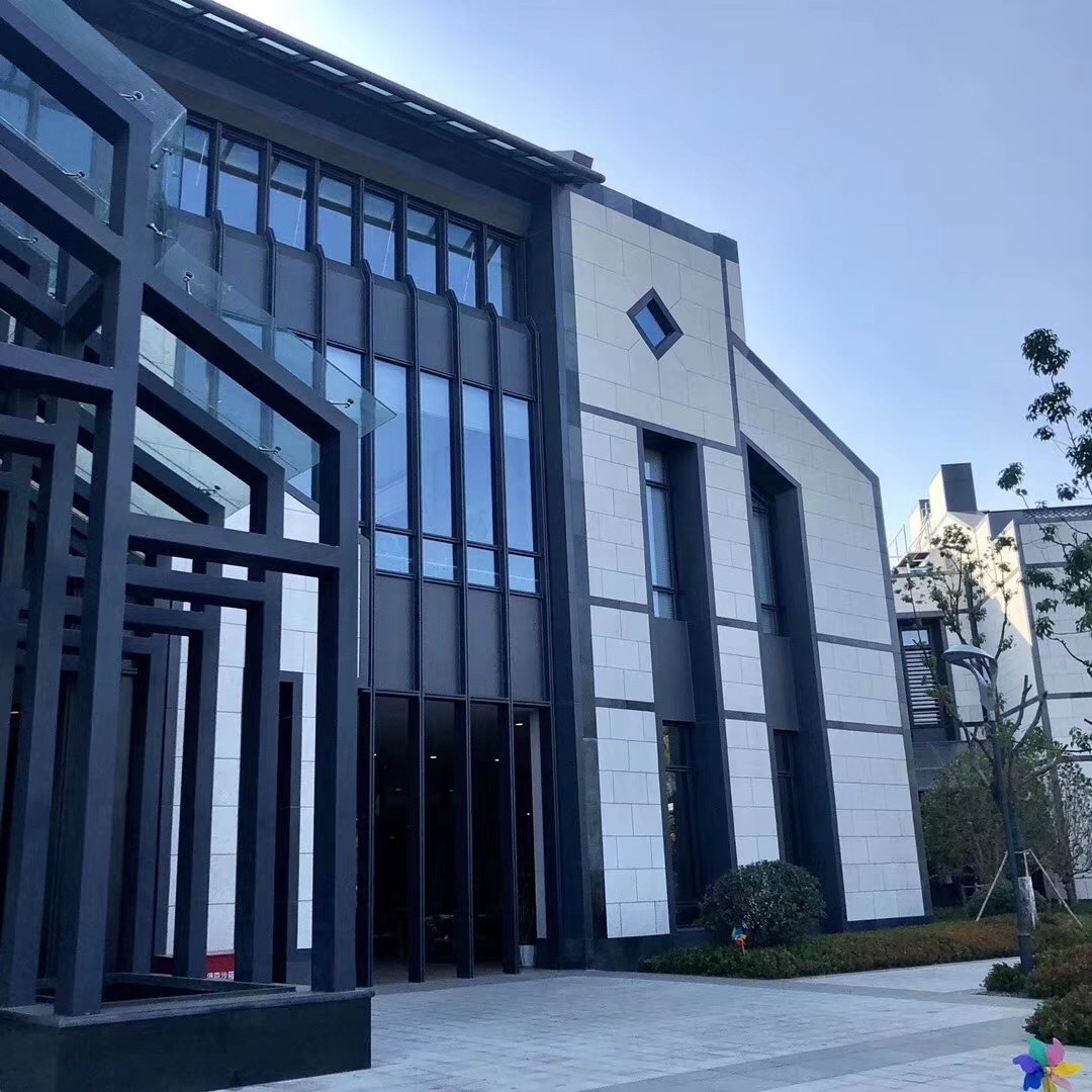 1574239014244022626.jpg 1574239014244022626.jpg