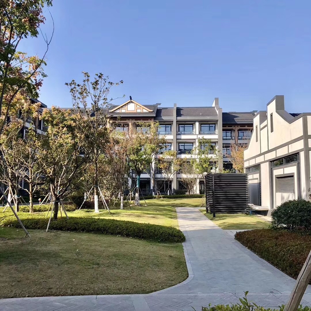 1574239030099053462.jpg 1574239030099053462.jpg