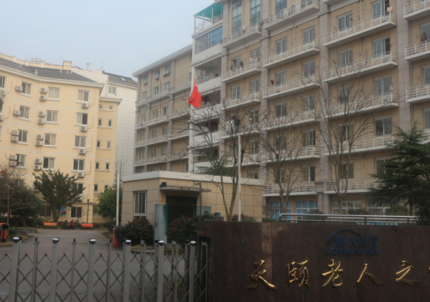 1574240968932087851.png QQ截圖20191120170823.png