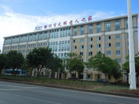 1574240980693033804.png 微信截圖_20191120170904.png