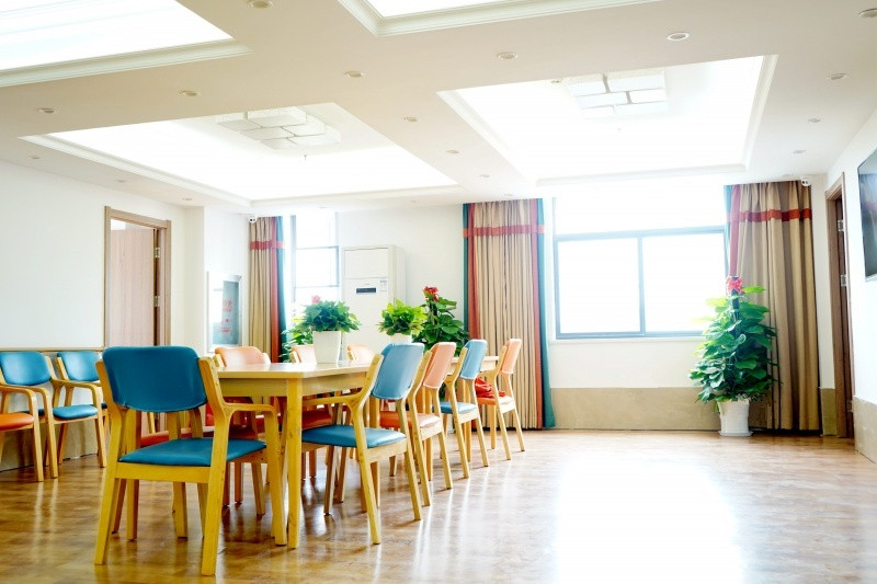 1574242903976088906.jpg 1574242903976088906.jpg