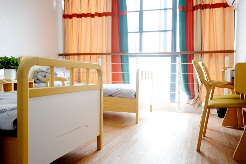 1574242943970043926.jpg 1574242943970043926.jpg