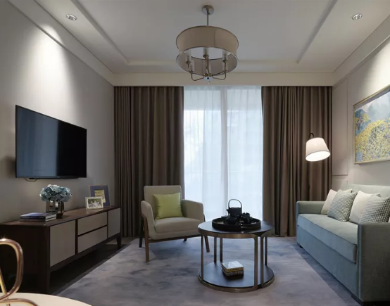 1574302656475038907.png QQ截圖20191121100648.png