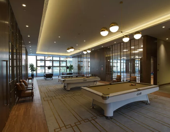 1574302679451076440.png QQ截圖20191121100704.png