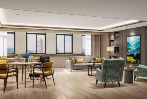 1574303318823048323.png QQ截圖20191121102339.png