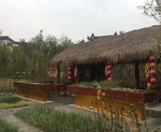 1574322533657074005.png 1574322533657074005.png