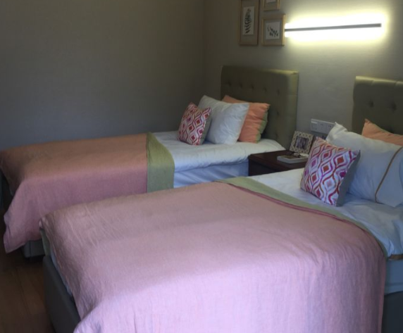 1574322551147098988.png 1574322551147098988.png