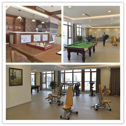 1574322760975041748.jpg 1574322760975041748.jpg